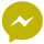 messenger