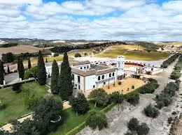 Finca Prueba