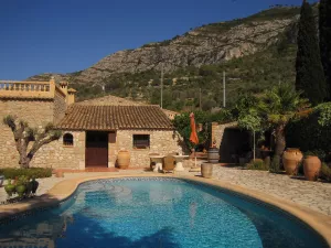 Finca Prueba