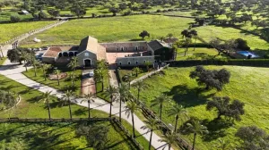 Finca Prueba