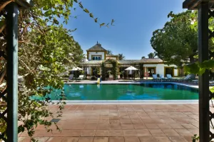 Finca Prueba
