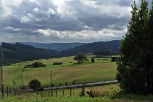 Finca Prueba